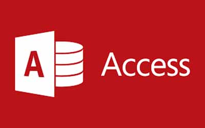 Access