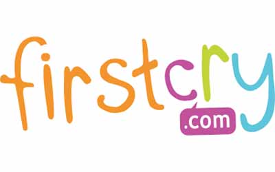 First cry