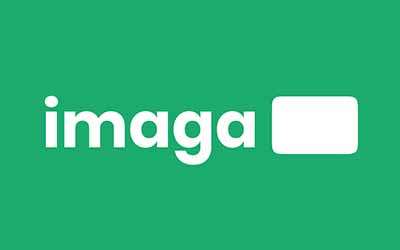 Imaga
