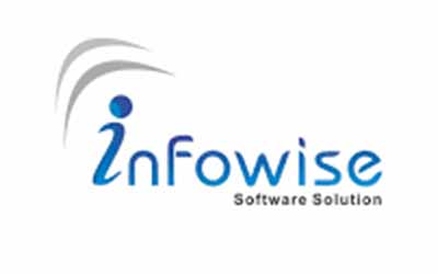 Info Wise