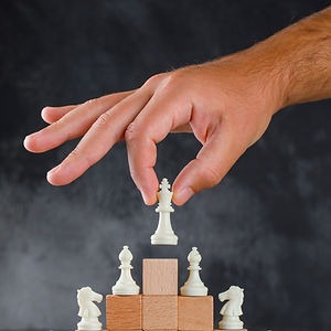 Cultural Fit vs Skill Set