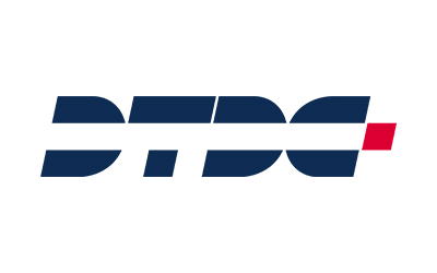 DTDC