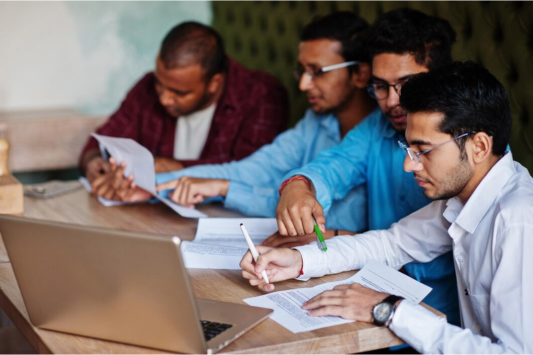 Why Policies Fail Without Practical HR Capability